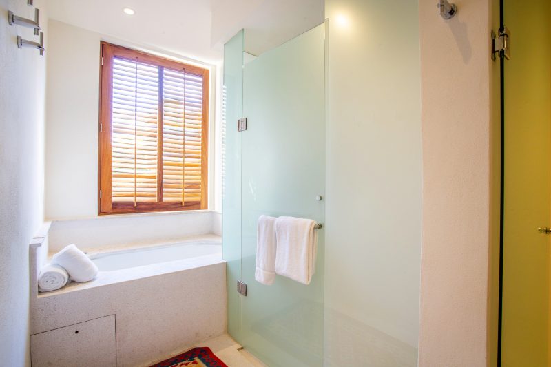 Condo Paraiso photo 10