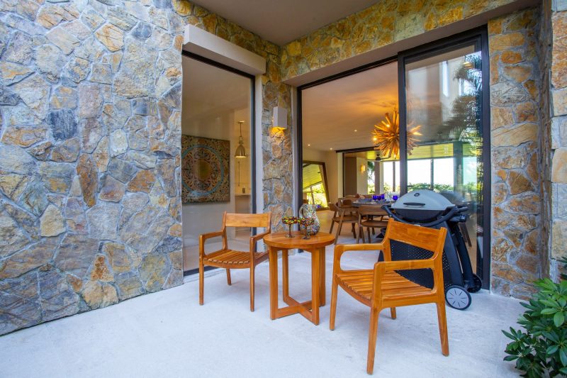 Condo Paraiso photo 14