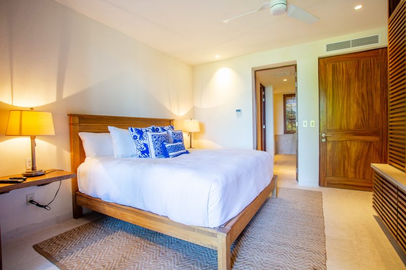 Condo Paraiso photo 23