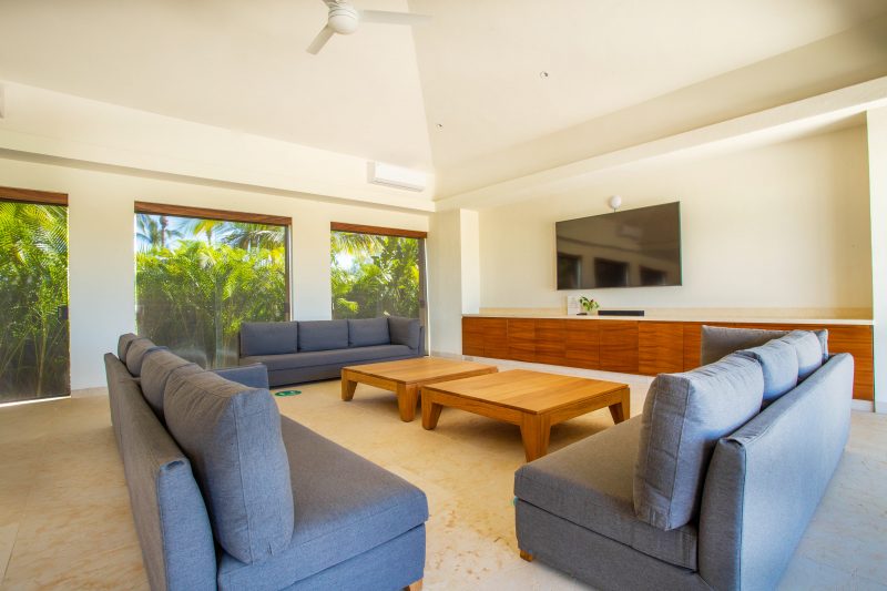 Condo Paraiso photo 49