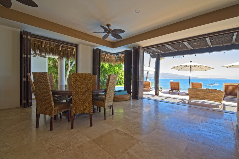 Villa Lunada photo 2