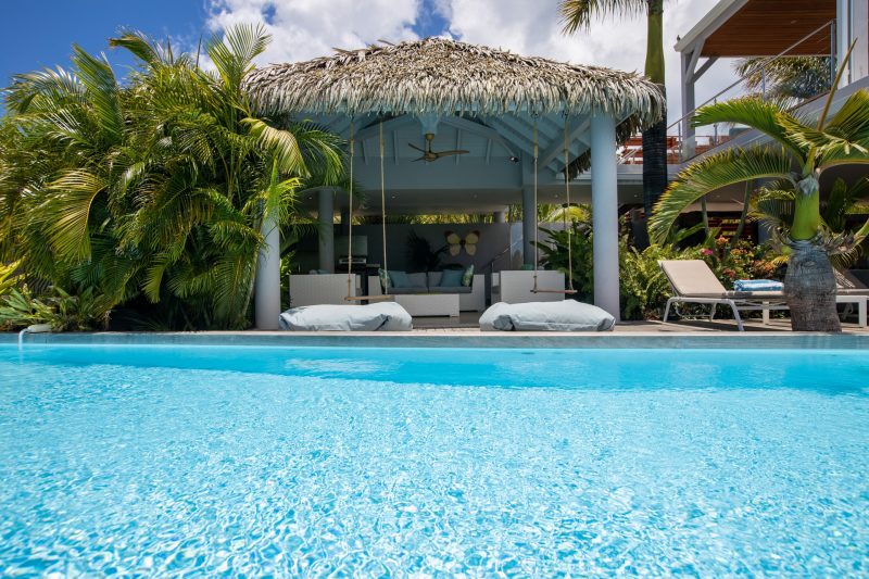 Bahia Blue photo 27