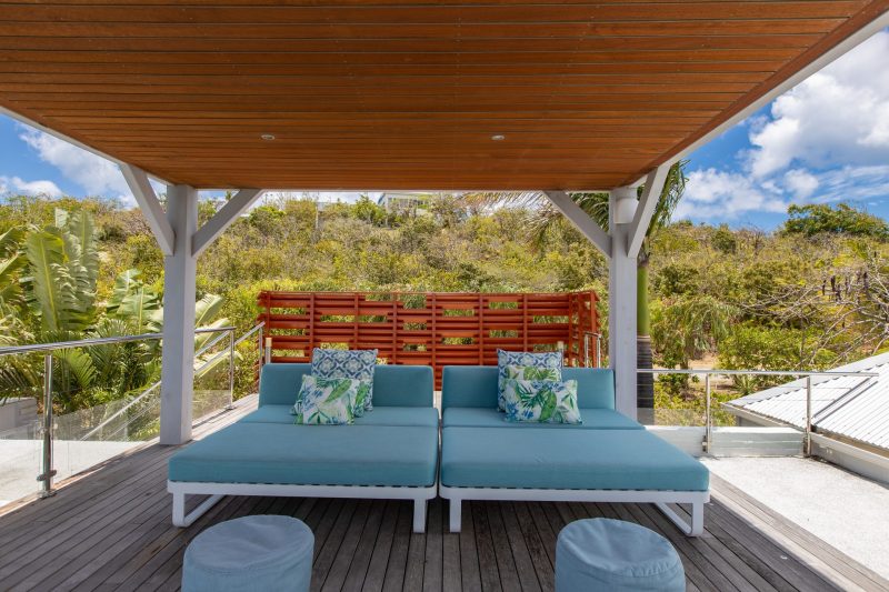 Bahia Blue photo 35