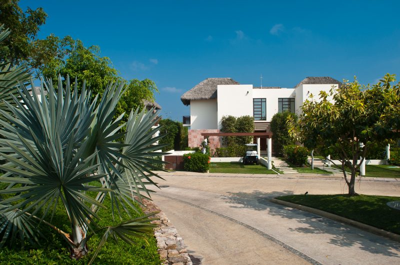 Villa Aguamarina photo 15