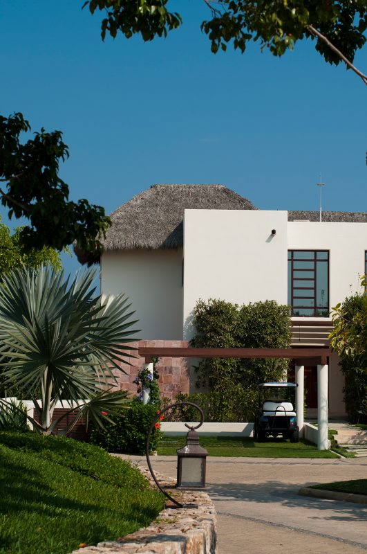 Villa Aguamarina photo 17