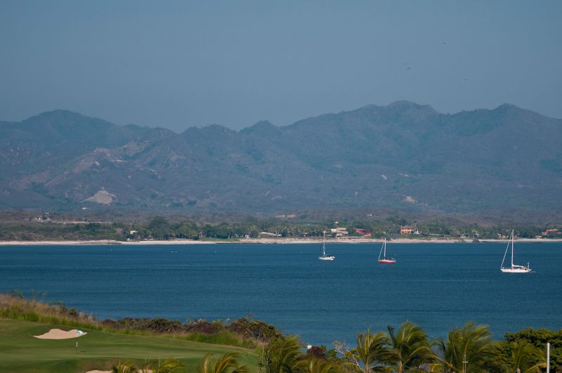 Villa Aguamarina photo 23
