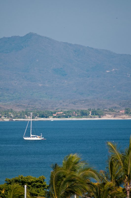 Villa Aguamarina photo 24