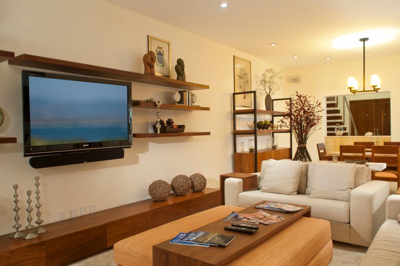 Villa Aguamarina photo 39