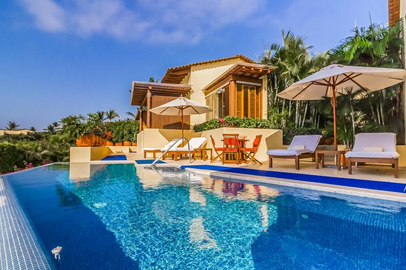 Villa Sirena photo 1