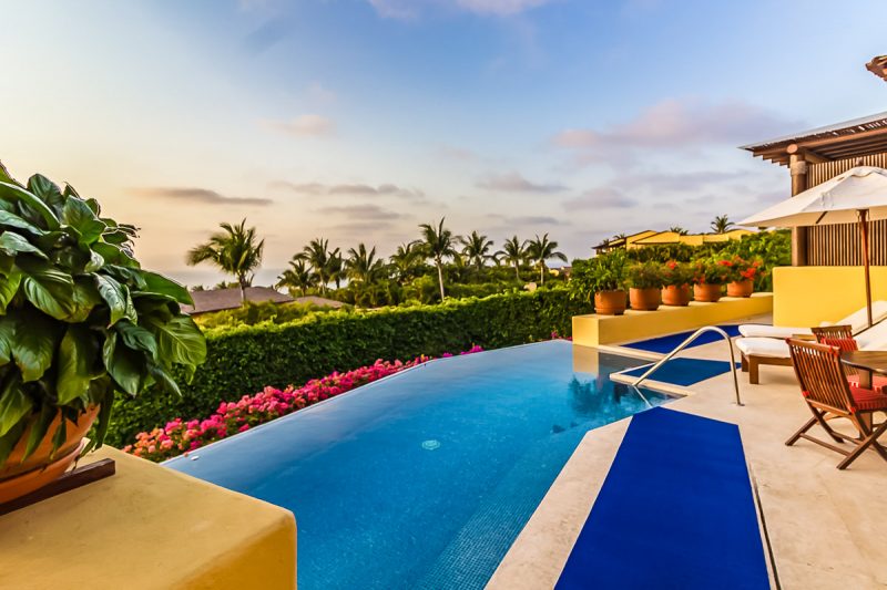 Villa Sirena photo 2
