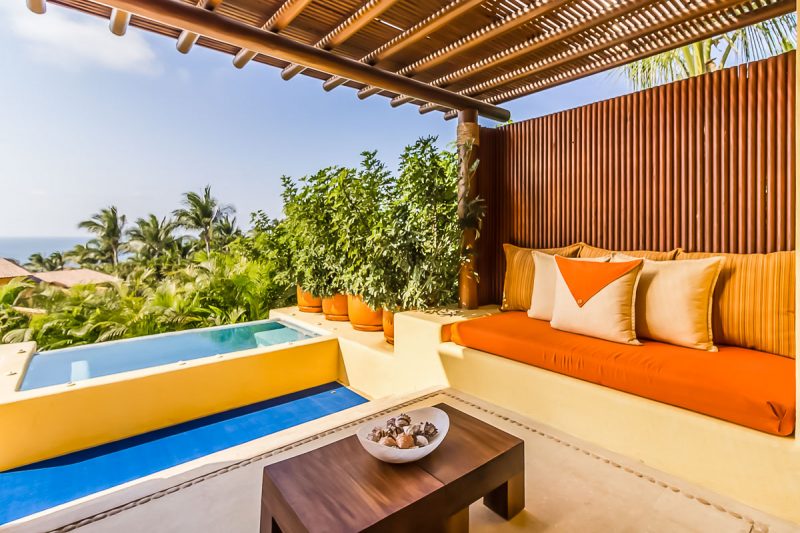 Villa Sirena photo 22