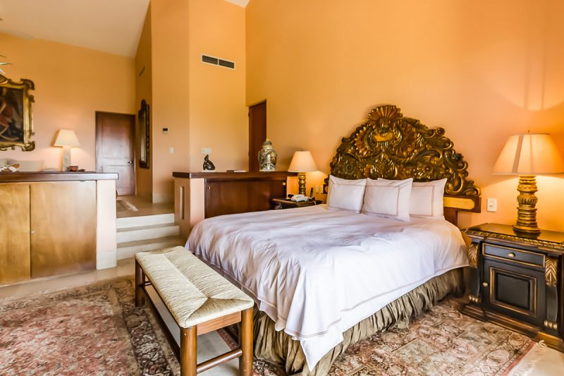 Villa Sirena photo 24