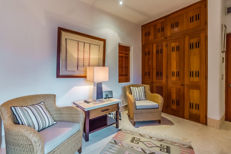 Villa Sirena photo 33