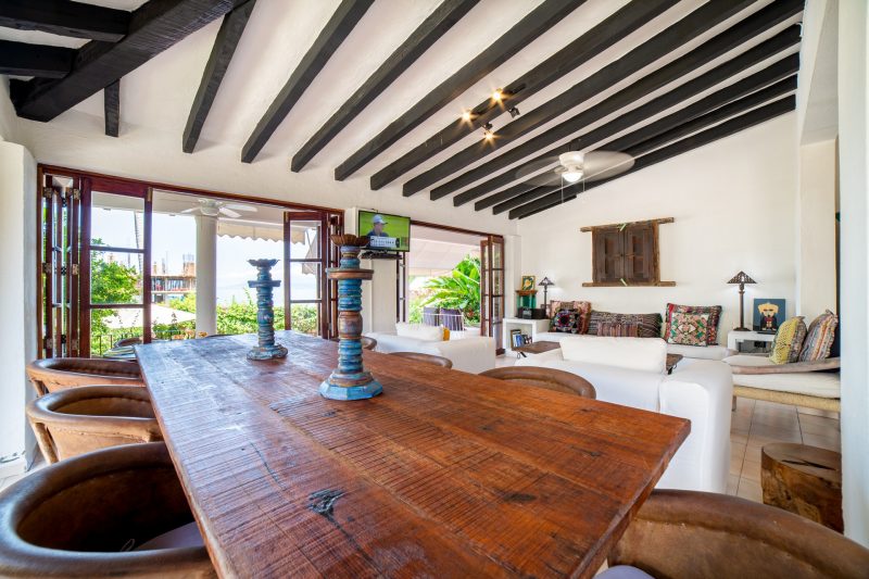 Villa Veranda photo 11