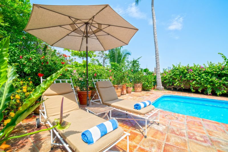 Villa Veranda photo 17