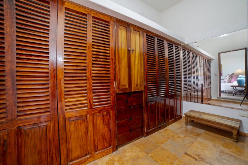 Villa Veranda photo 24