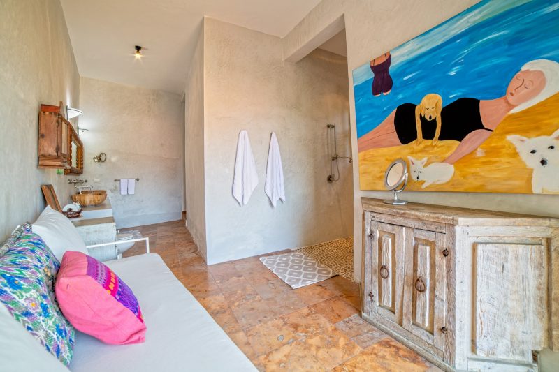 Villa Veranda photo 28