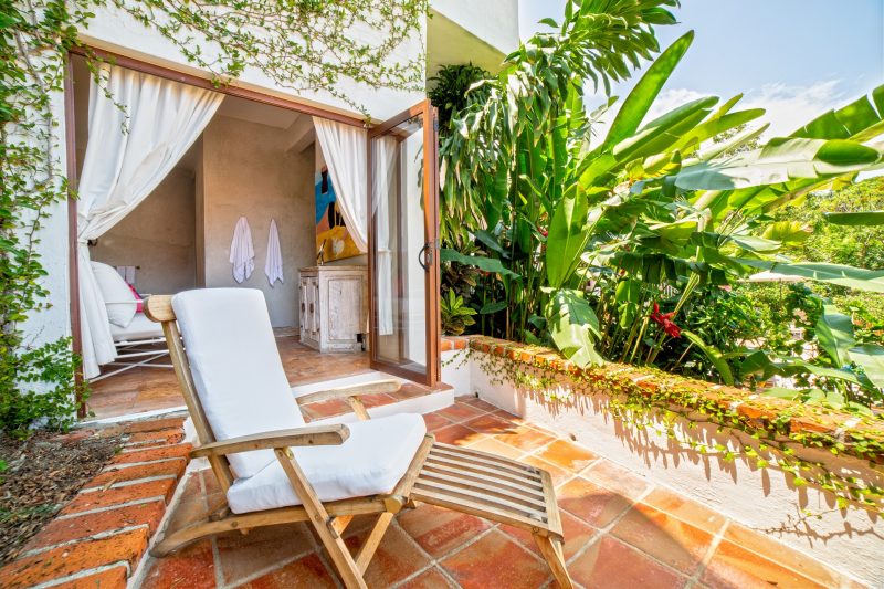Villa Veranda photo 29