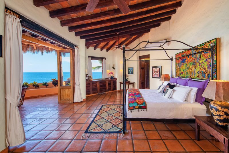 Villa Azul Celeste photo 38