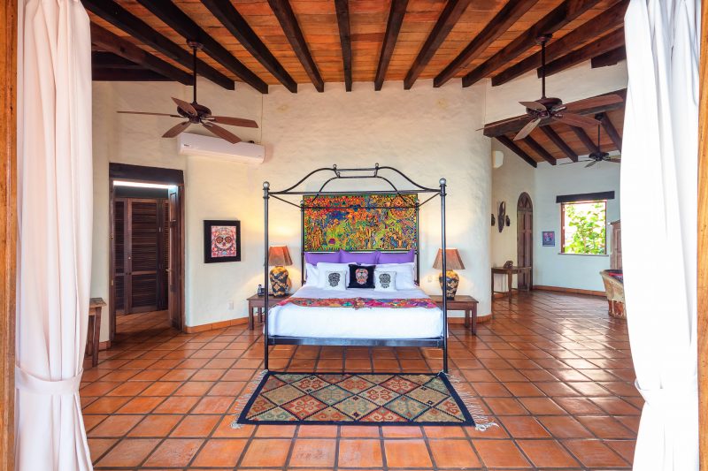 Villa Azul Celeste photo 39