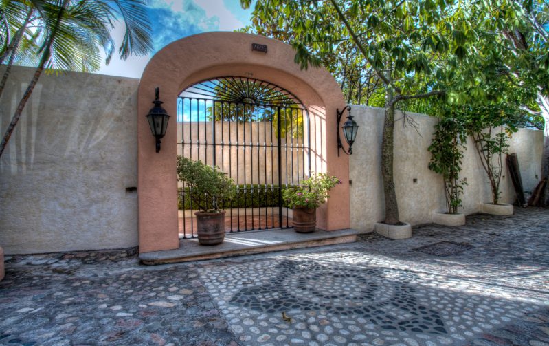 Villa Azul Celeste photo 46