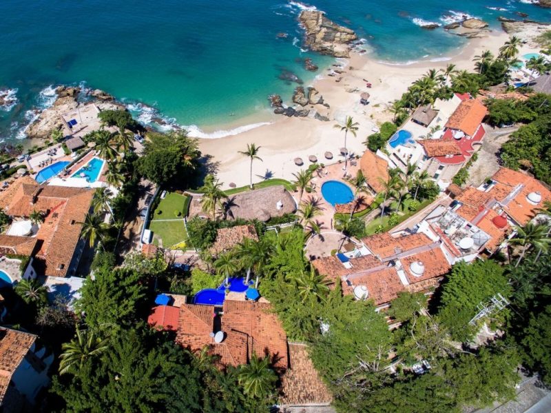 Villa Vista de Aves photo 2