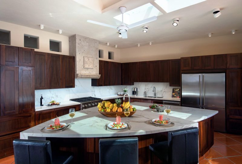 Casa Tabachin photo 2