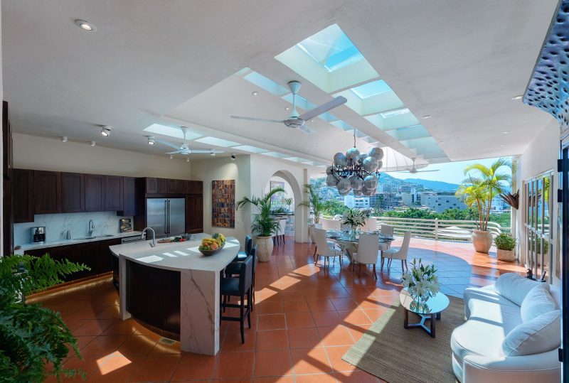 Casa Tabachin photo 5