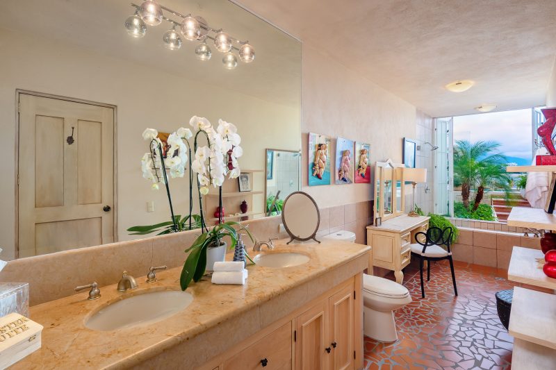 Casa Tabachin photo 29