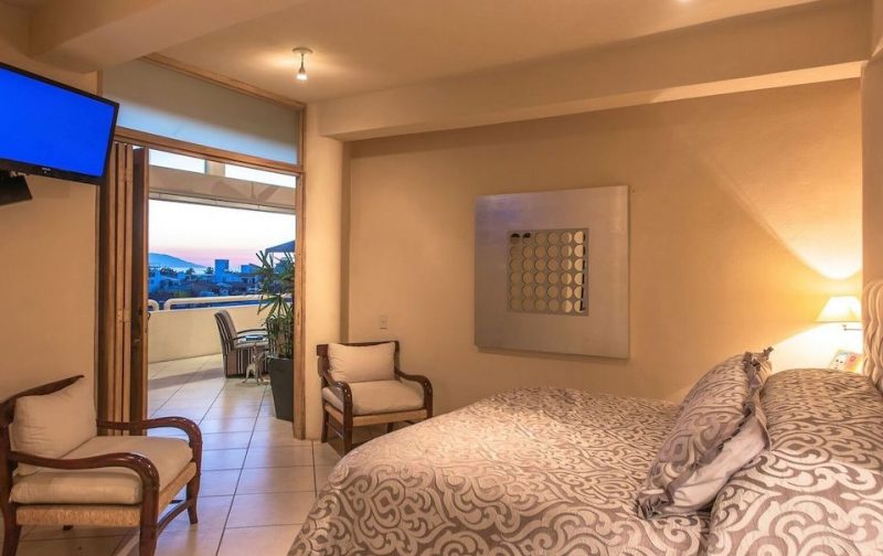 Casa Tabachin photo 47