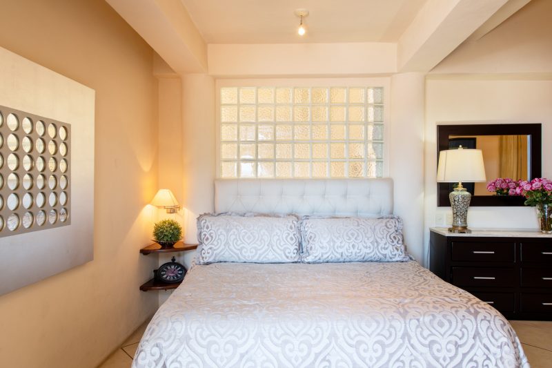 Casa Tabachin photo 49