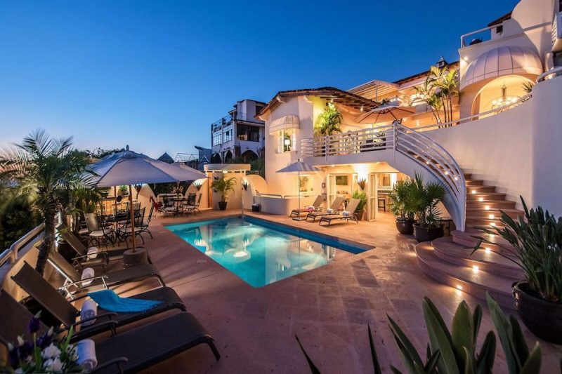 Casa Tabachin photo 52