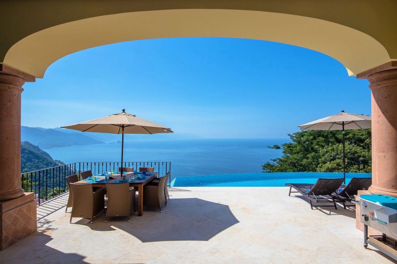 Villa Santa Cruz photo 6