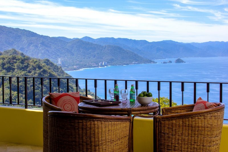 Villa Santa Cruz photo 30