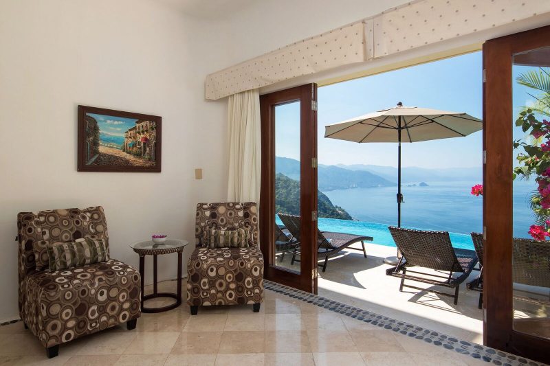 Villa Santa Cruz photo 32