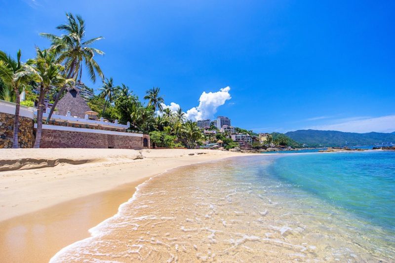 Villa Verde Puerto Vallarta photo 2