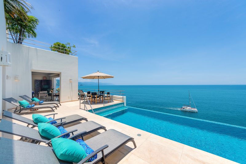 Villa Balboa photo 30