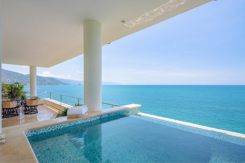 Villa Balboa photo 32