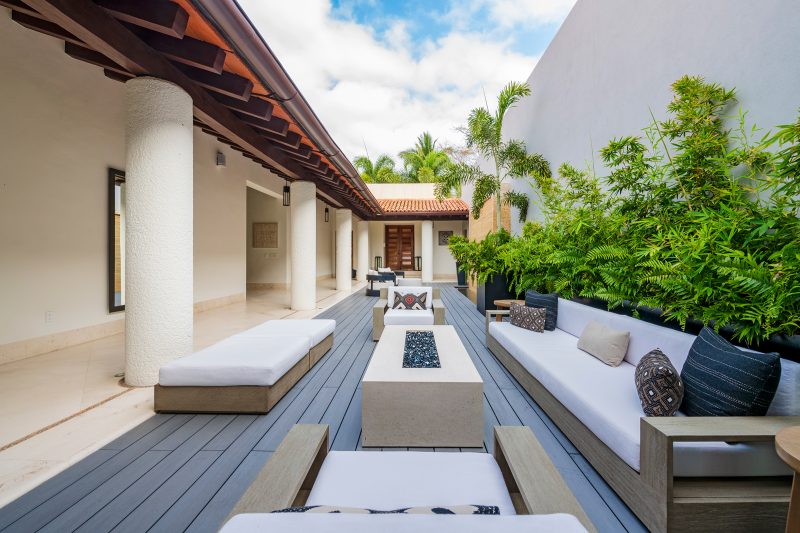 Villa Alma photo 2