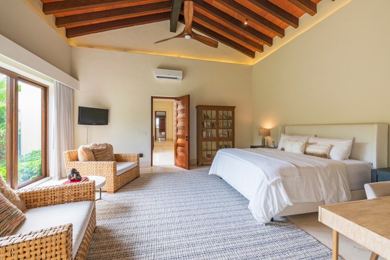 Villa Alma photo 19