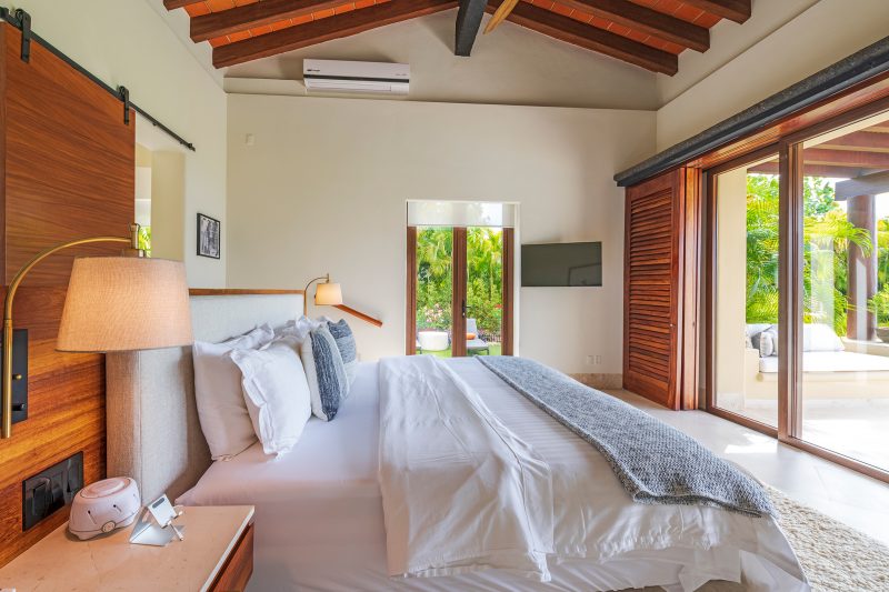 Villa Alma photo 21