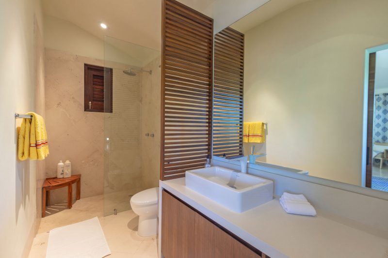 Villa Alma photo 27
