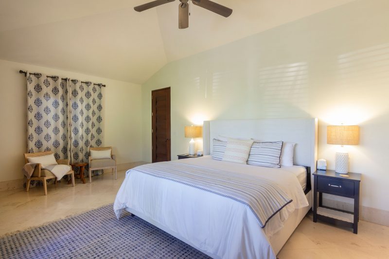 Villa Alma photo 28
