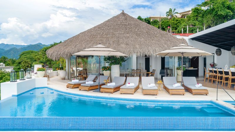Villa Iris photo 2
