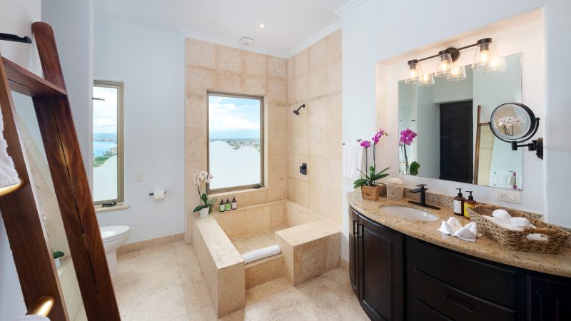 Villa Iris photo 7