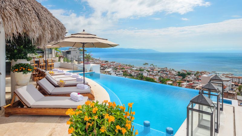 Villa Iris photo 9