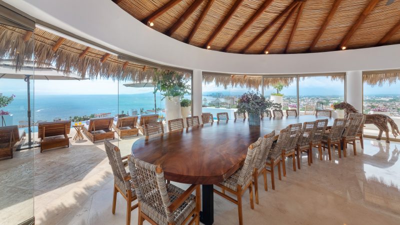 Villa Iris photo 10