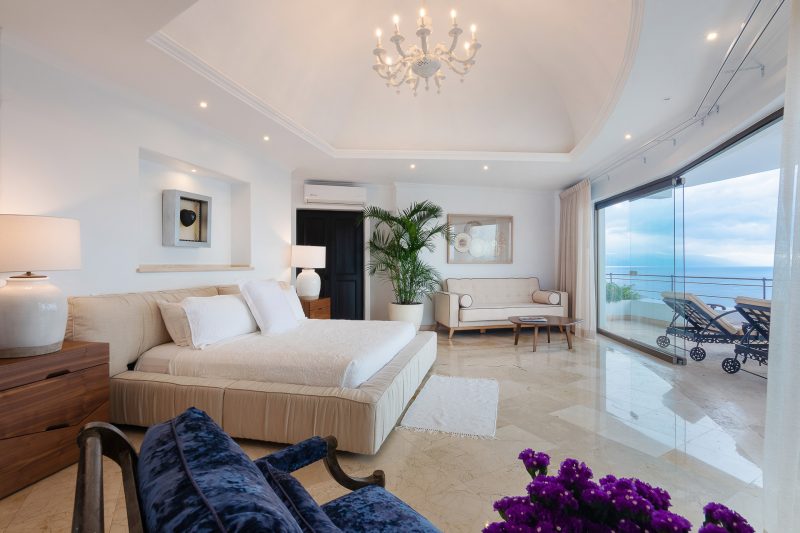 Villa Iris photo 17