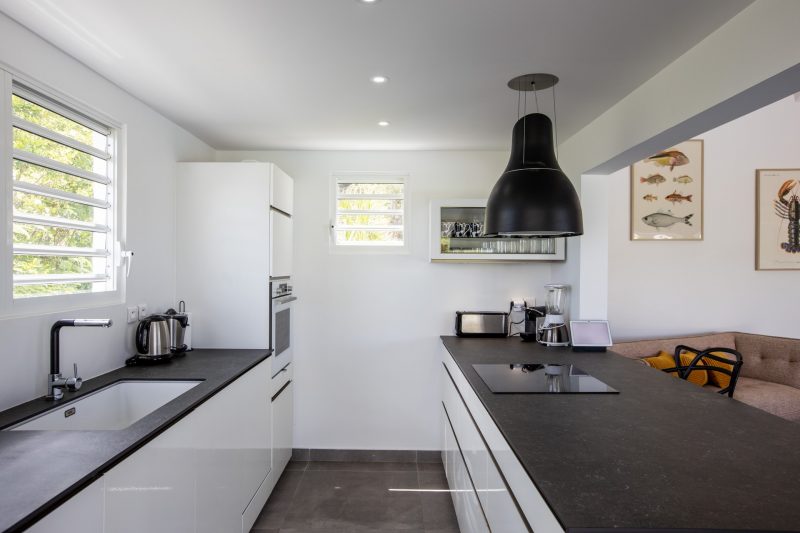 Villa Angelsmart photo 2