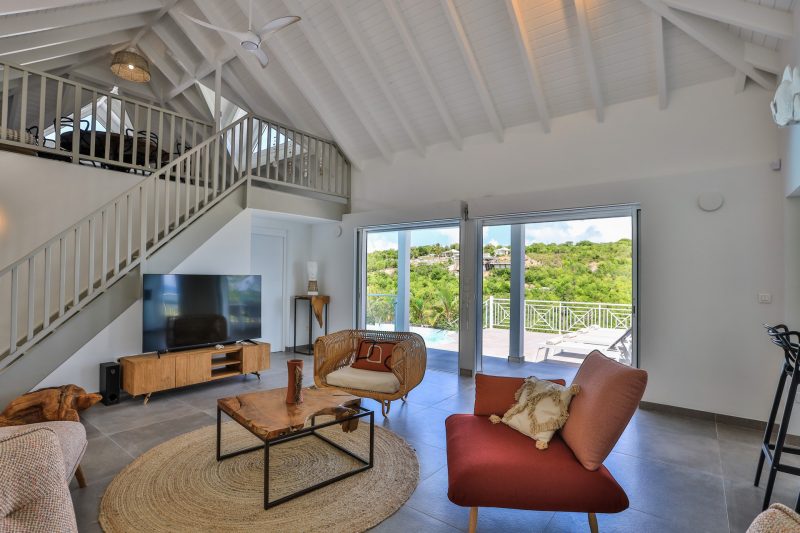 Villa Angelsmart photo 7